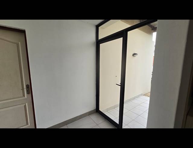 3 BEDROOM FREESTANDING TO LET IN PALM LAKES ESTATE